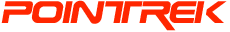 Pointrek