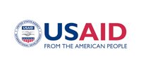 03a